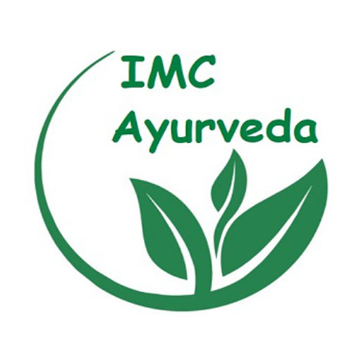 IMC Ayurveda 2021