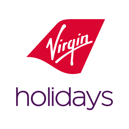 My Virgin Atlantic Holidays