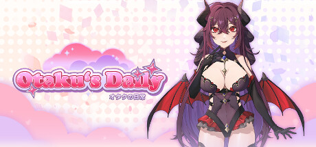 Otaku‘s Daily