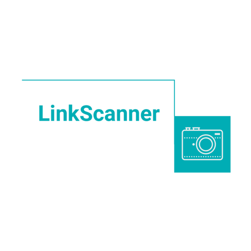 LinkScanner