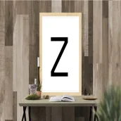 صور حرف Z- خلفيات و رمزيات z
