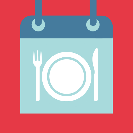 Mealpy - Weekly Meal Planner