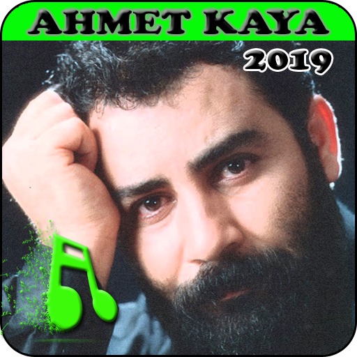 Ahmet Kaya - Mahur Beste