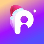 Pixpic: Professional Headshot
