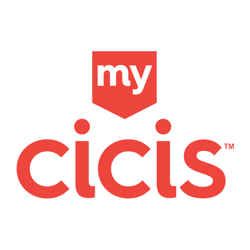 MyCicis