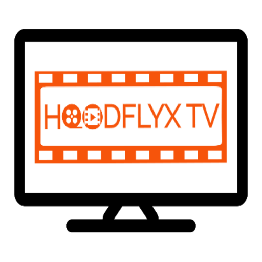 HOODFLYX TV