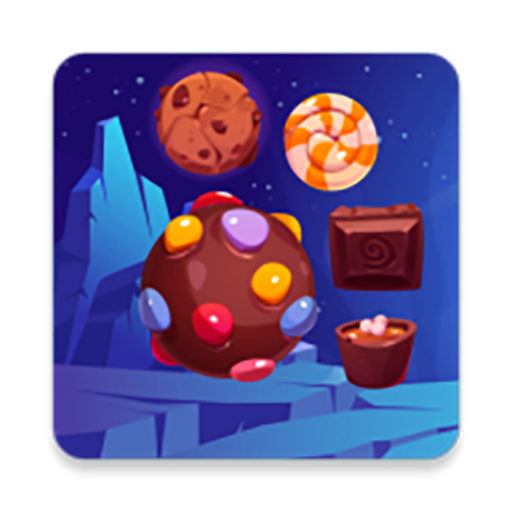 Biscuit Game for Athena Token