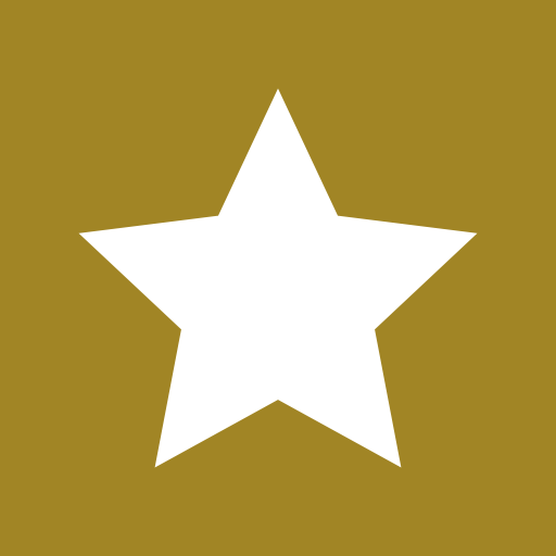 Landrule Strategy vs Risk