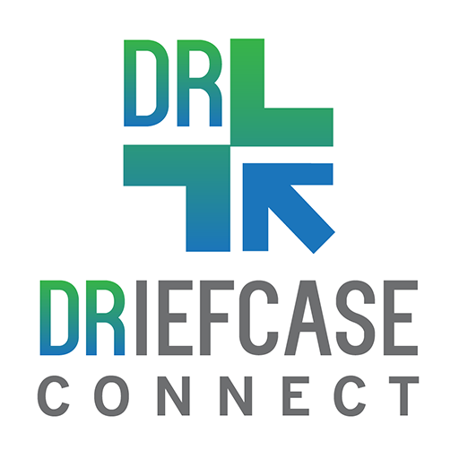 DFC Connect (Doctors Only)