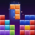 Block Puzzle: Puzzle Game