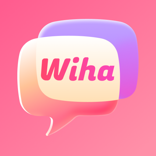 Wiha