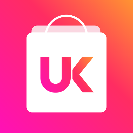 英国省钱快报 - 黑五折扣信息大合集 DealMoon UK