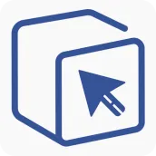 InfoTrans Auto GPS