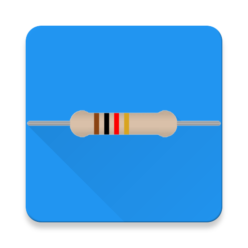 Resistor Color Code