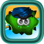 Game Amoeba