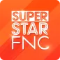 SUPERSTAR FNC