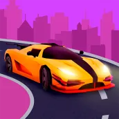 Baixe Jogos de corrida de carros 3D no PC