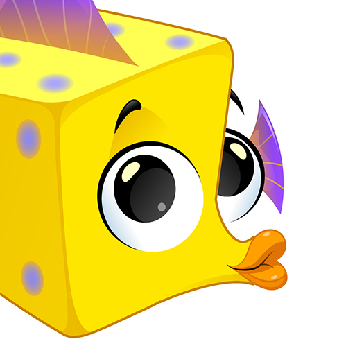 BOXFiSH Tutor