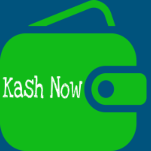 KashNow