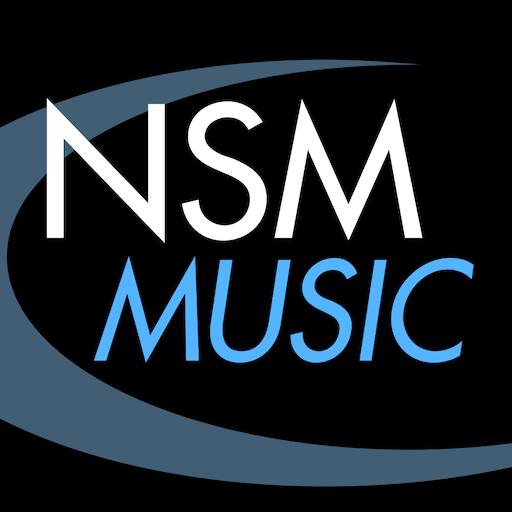 NSM Music