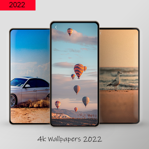 4k HD wallpapers 2022