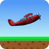 Epic Flight