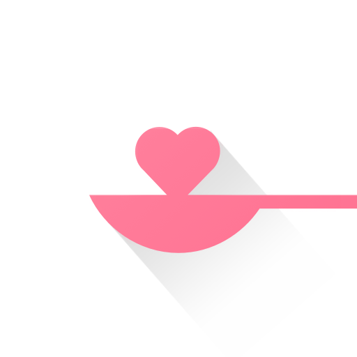 만남 소개팅 - 커플레시피 (애인 채팅 데이팅)