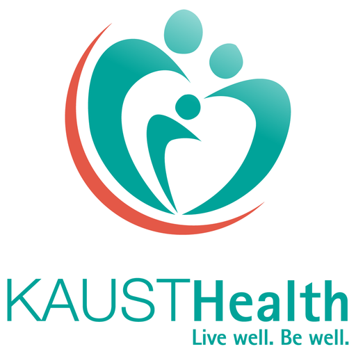 KAUST Health