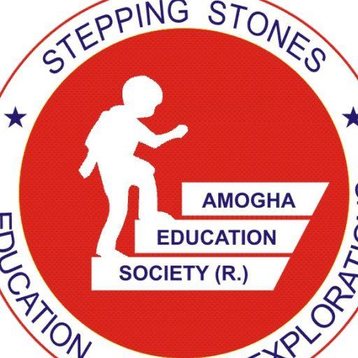 The Stepping Stones School