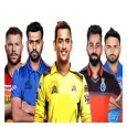 IPL-T20 Cricket game 2022