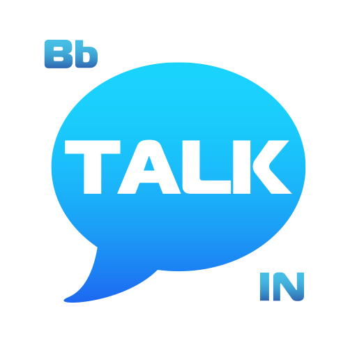 Bb TALK