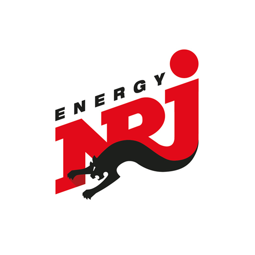 ENERGY Deutschland