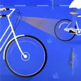 Mapas Bogotá Bici