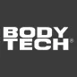 Bodytech Corp
