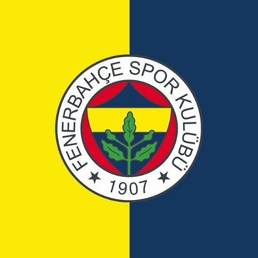 Wallpapers for Fenerbahçe