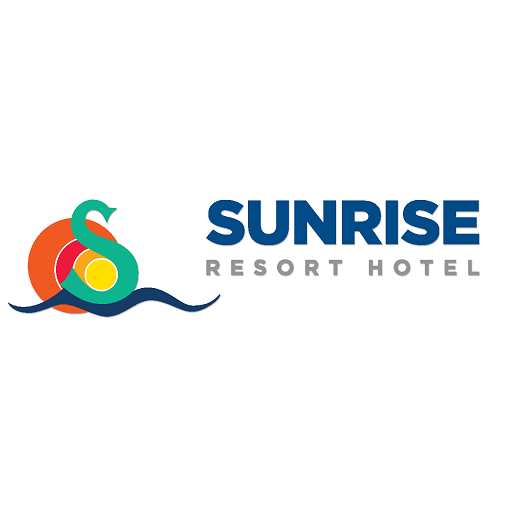 Sunrise Resort Guestranet