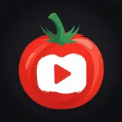 Tomato Animes