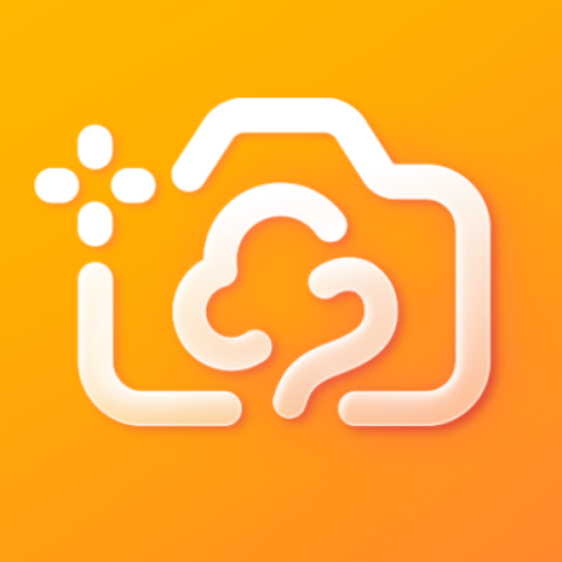 Snapdish Food Camera & Recipes