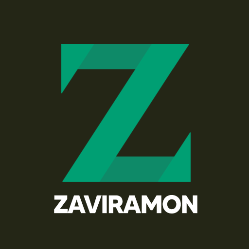 zaviramon : hd movies finder