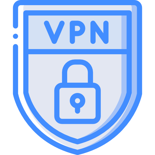 MaxVPN