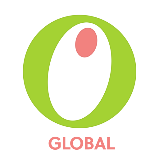 OLIVEYOUNG GLOBAL