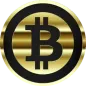 Bitcoin Egypt