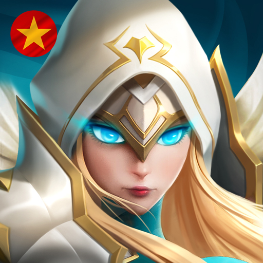 IDLE GOG VN