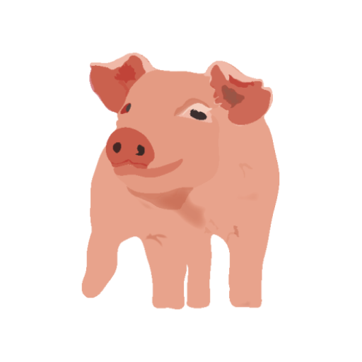My Piggery Manager - Farm app