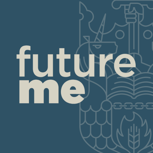 FutureMe – my career partner