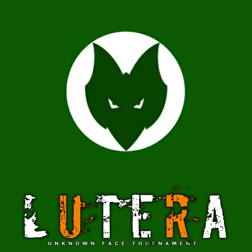 LUTERA - Unknown Face eSports Tournament