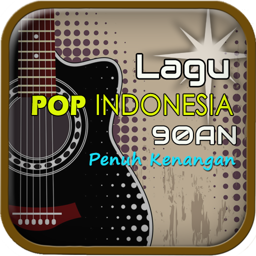 Lagu Mp3 Pop Indo Galau 90an