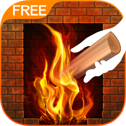 Fireplace Simulator