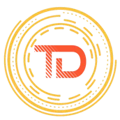 Testing Daily