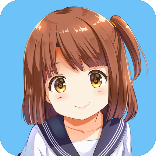 妹の部屋から脱出 - 脱出ゲーム